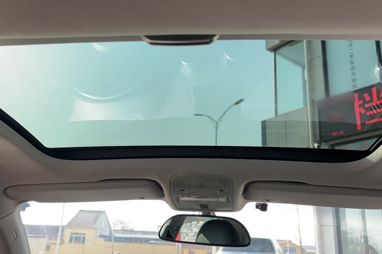 Used Audi A1 2014 30 TFSI Sportback Comfort Model