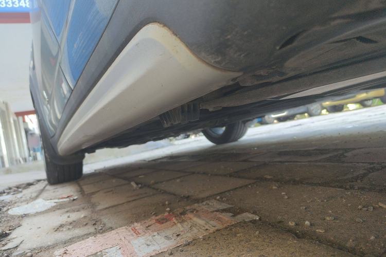 Used  Countryman 2017 1.5T COOPER ALL4 Traveler
