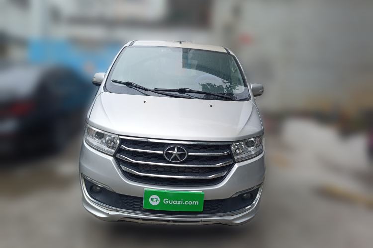 Used  M3 2016 IKEA Edition 1.6L Luxury Smart Model