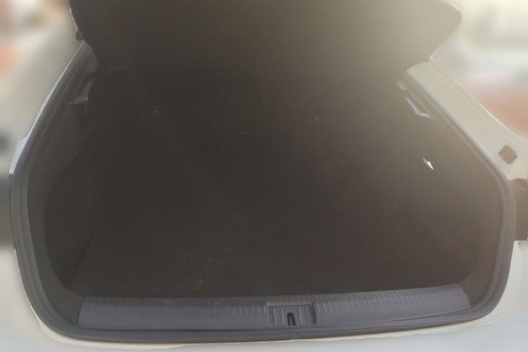 Used Volkswagen FAW-Volkswagen CC 2023 380TSI Striking Edition
