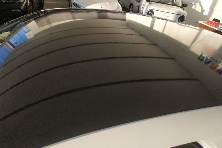 Used Audi A3 2019 Limousine 35 TFSI Ambition China VI