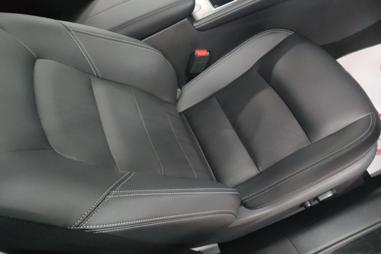 Used Nissan Teana 2024 2.0L SV Black Gold Edition
