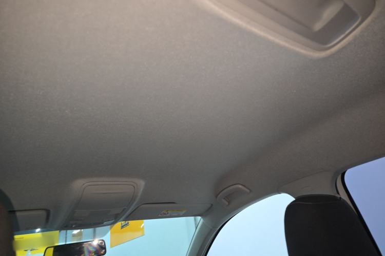 Used Volkswagen Tharu 2021 280TSI Two-Wheel Drive Trend Edition
