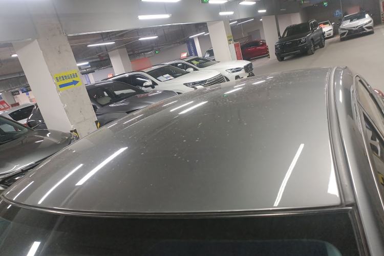 Used Nissan Sylphy 2022 Classic 1.6XE CVT Comfort Edition