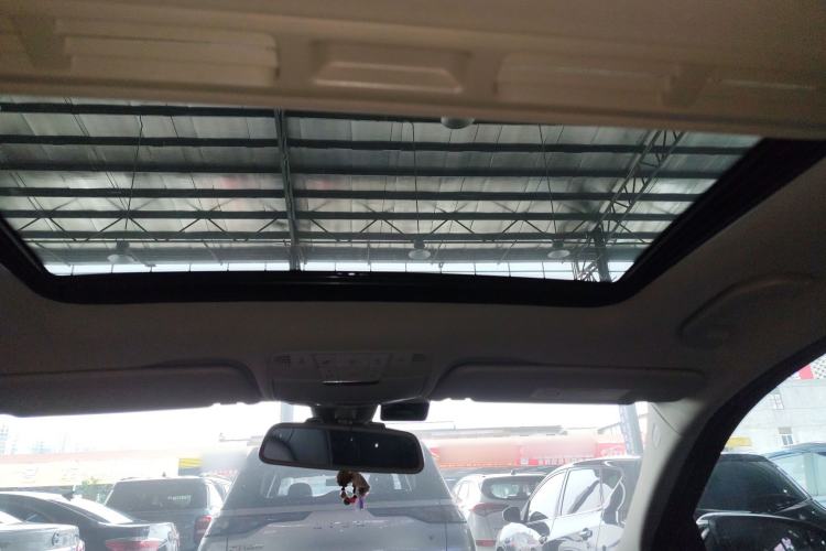 Used Mercedes-Benz C-Class 2017 Restyled C 180 L Fashion Edition Sport Version