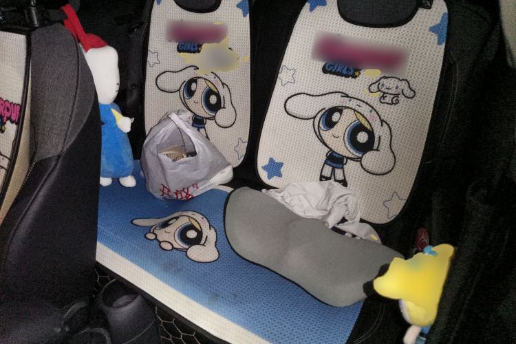 Used  MINI 2019 1.5T COOPER Classic Edition