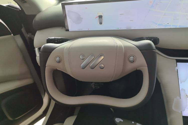 Used  LS6 2023 Max Standard Edition