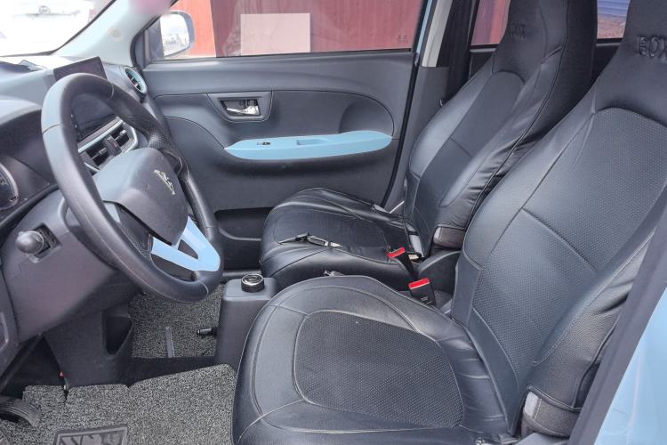 Used LINGBOX LINGBOX 2022 ZHUOWENJUN Edition
