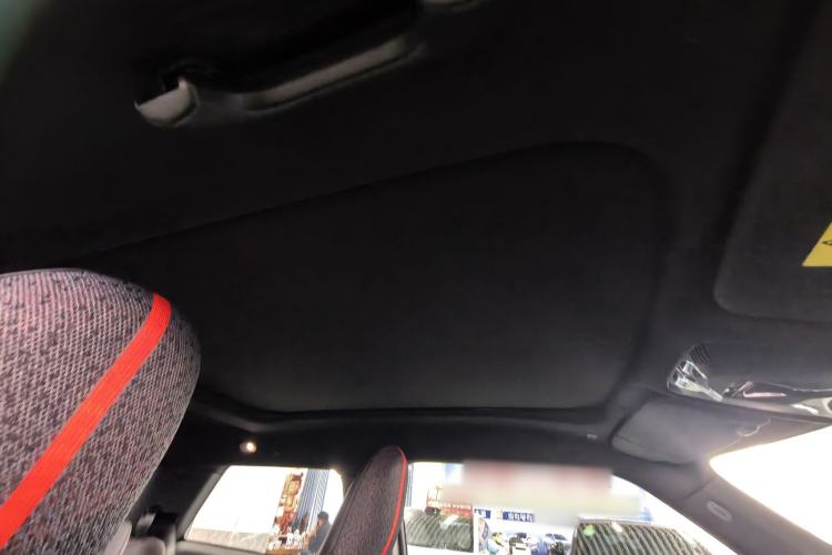 Used  Electric MINI COOPER 2024 452km COOPER SE Racing Driver