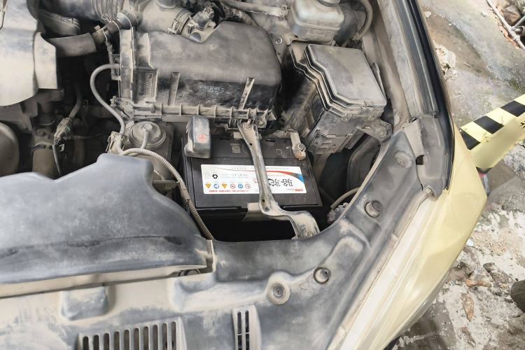 Used Toyota Highlander 2012 2.7L Two-Wheel Drive 7-Seater Luxury Edition
