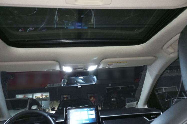 Used Toyota Corolla 2021 1.2T S-CVT Sport Edition
