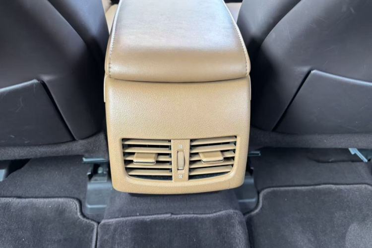 Used Lexus ES 2015 200 Elite Edition