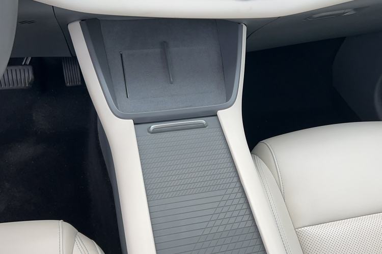 Used Lynk & Co 06 EM-P 2023 EM-P 126 Long-Range Halo
