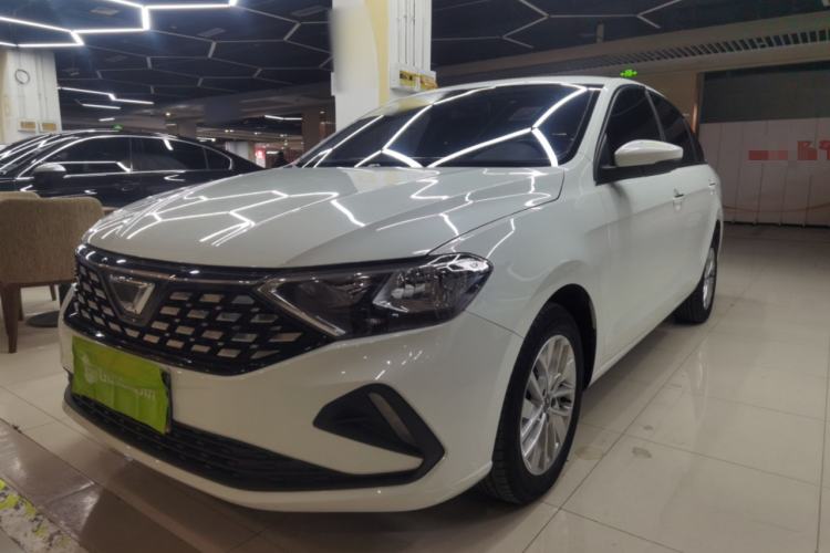 Used Jetta VA3 2021 1.5L Automatic Glory Edition