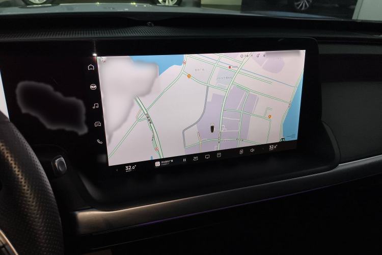 Used XPeng P7 2022 670N+
