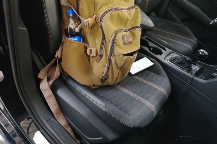 Used Volkswagen Lavida 2021 280TSI DSG Comfort Edition