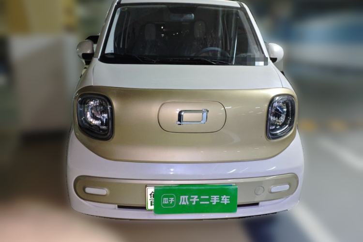 Used Bestune Pony 2025 222km Lightning Horse