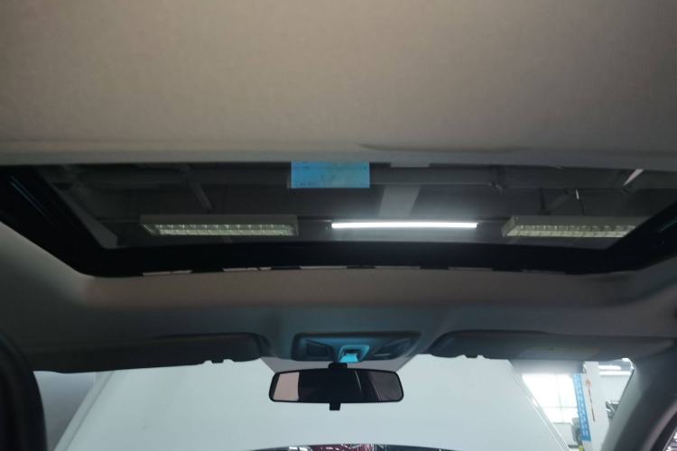 Used  A05 2024 145 Pro
