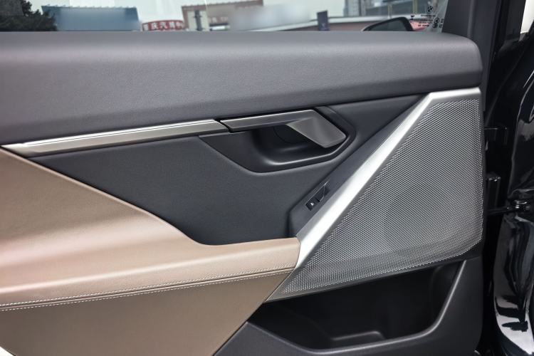 Used BMW i5 2024 eDrive 35L M Sport Package
