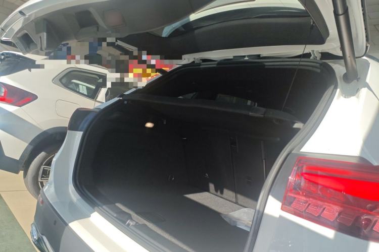 Used Mercedes-Benz GLA 2024 GLA 220
