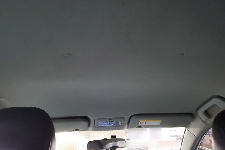 Used Toyota Vios 2021 1.5L CVT Innovation Edition
