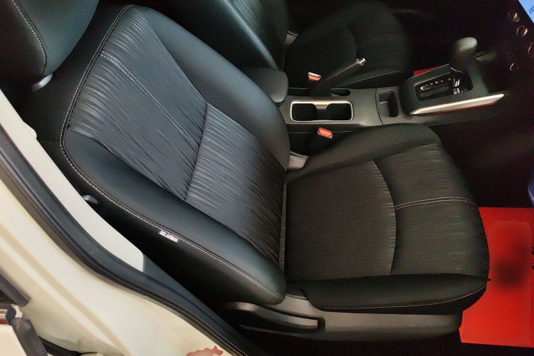 Used Nissan Sylphy 2022 Classic 1.6XE CVT Comfort Edition