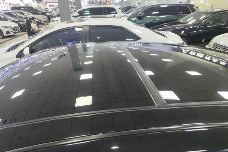 Used Nissan Teana 2022 2.0L XL-TLS Enjoyment Edition
