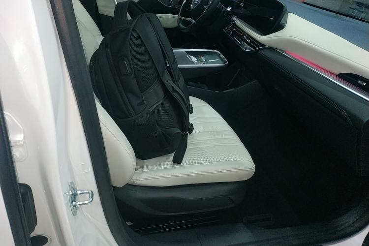 Used Buick LaCrosse 2023 Avia Edition
