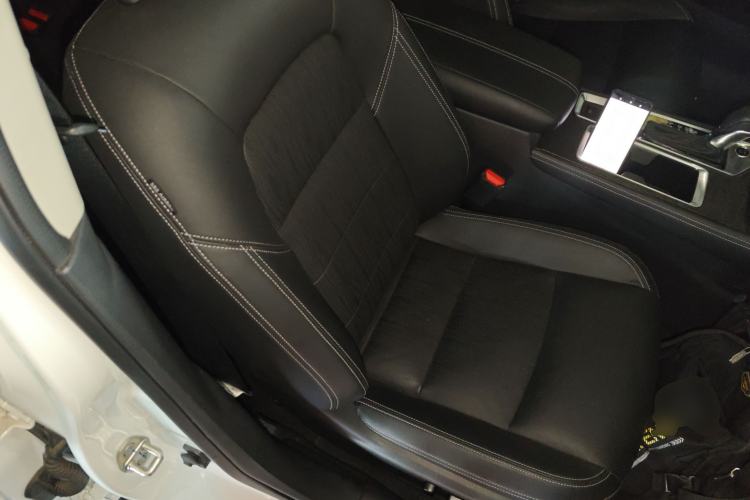 Used Nissan Teana 2022 2.0L XL-TLS Enjoyment Edition
