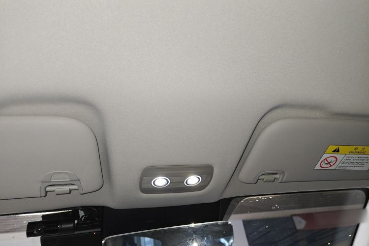 Used NETA AYA 2023 401