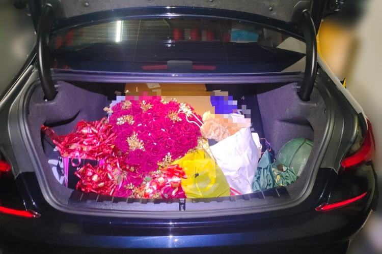 TDK.VehicleDetails.img