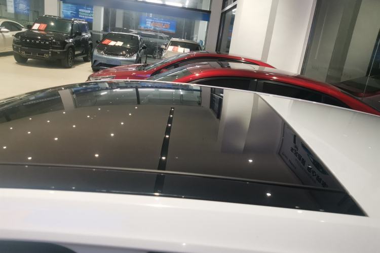 Used Volkswagen Golf 2019 1.6L Automatic Comfort Model China V Standard
