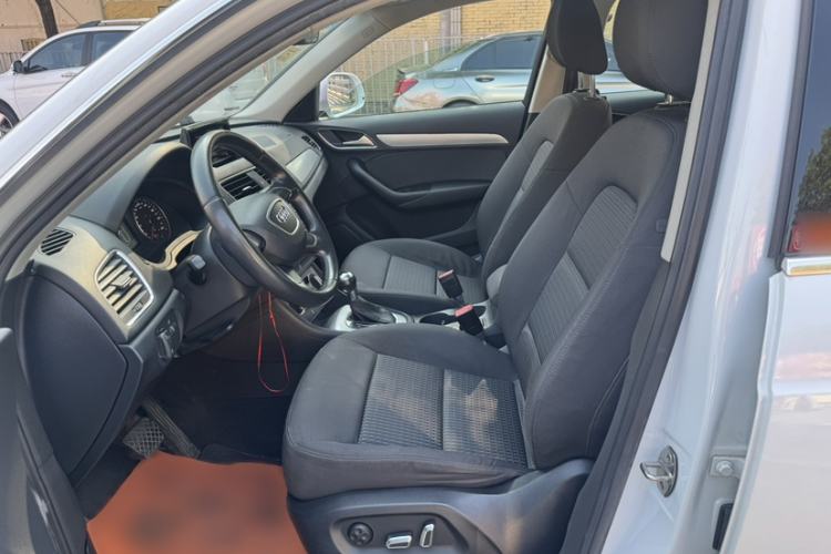 Used Volkswagen ID.3 2024 Outstanding Edition
