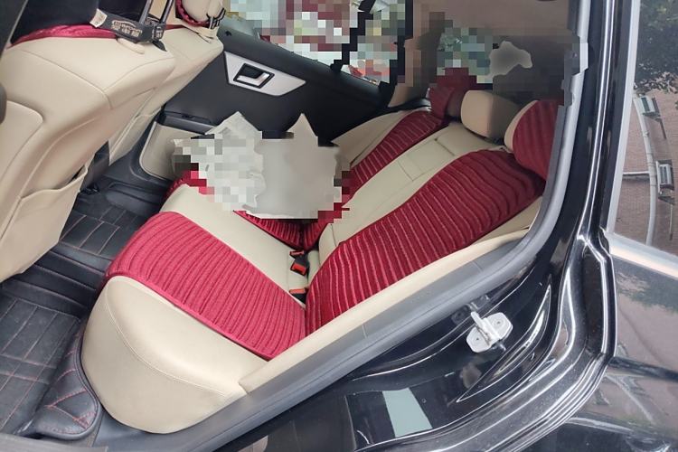 Used Mercedes-Benz GLK-Class 2015 GLK 260 4MATIC Dynamic Edition Ultimate Version