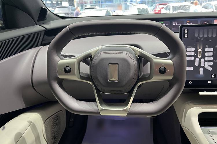 Used  12 2025 Max Extended-Range Edition
