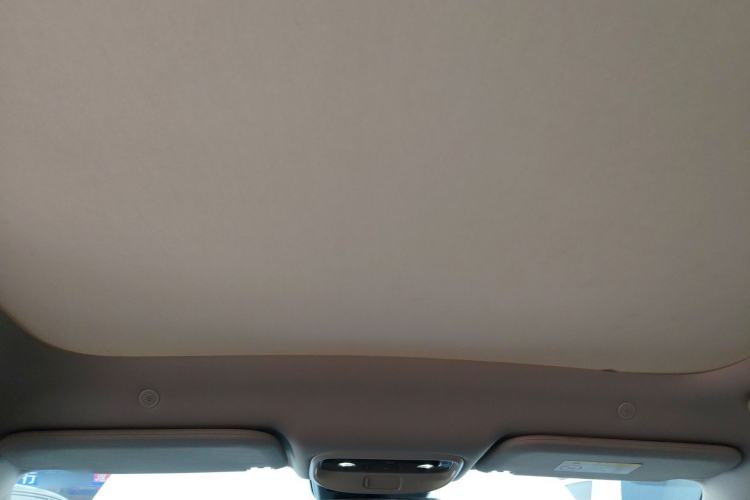 Used Hima AITO M5 2022 Range-Extended Rear-Drive Standard Version