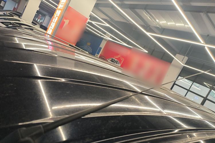 Used Nissan NV200 2018 1.6L CVT Luxury Model