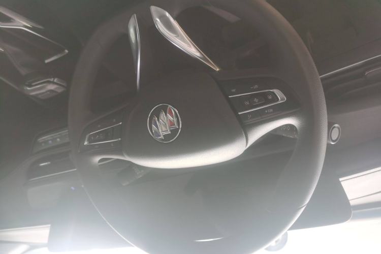 Used Buick Verano 2023 Pro Enjoyment Edition
