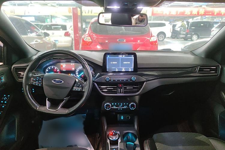 Used Skoda Yeti 2017 TSI280 DSG Innovation Edition