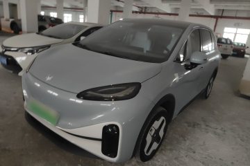 Used ARCFOX Kaola S 2024 PRO Model