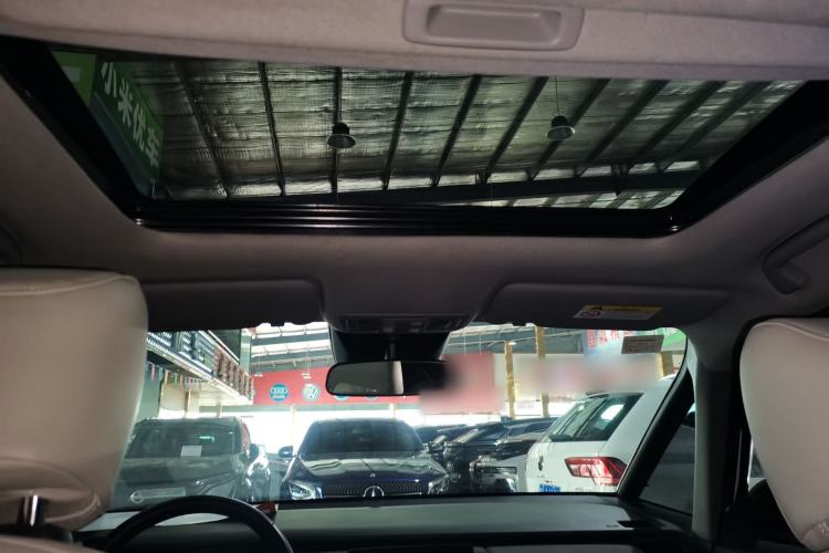 Used Honda LIFE 2021 1.5L CVT SPO-SS Dynamic Edition