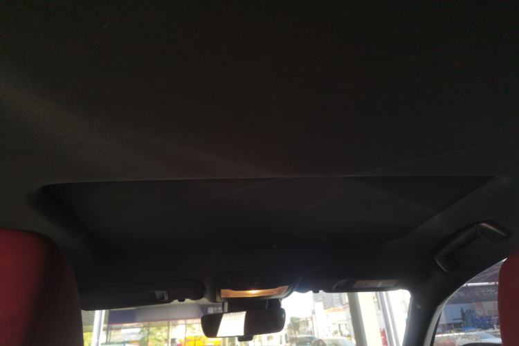 Used Lexus IS 2017 300 F SPORT Edition
