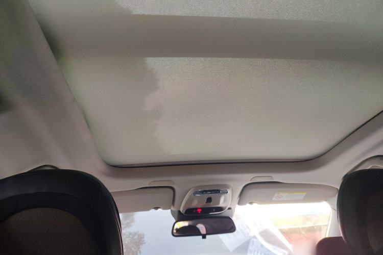 Used Volvo XC60 2021 T5 4x4 Smart Luxury Edition
