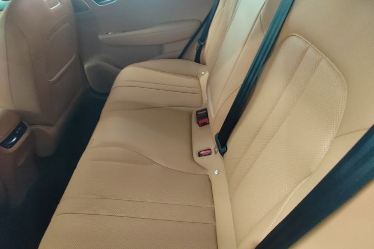 Used Hima H5 2025 Extended-Range Max