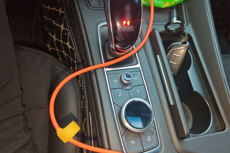 Used Cadillac CT5 2021 28T Tech Edition