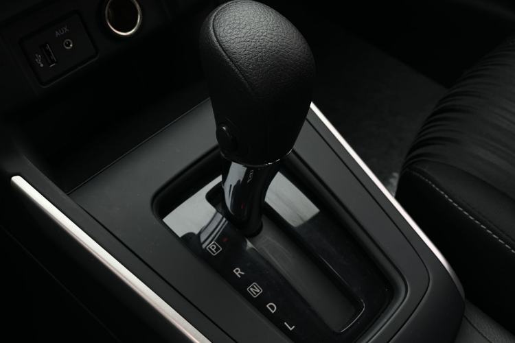 Used Nissan Sylphy 2022 Classic 1.6XE CVT Comfort Edition
