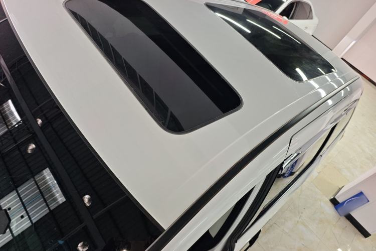 Used Honda Elysion 2022 2.0L eHEV Luxury First Edition