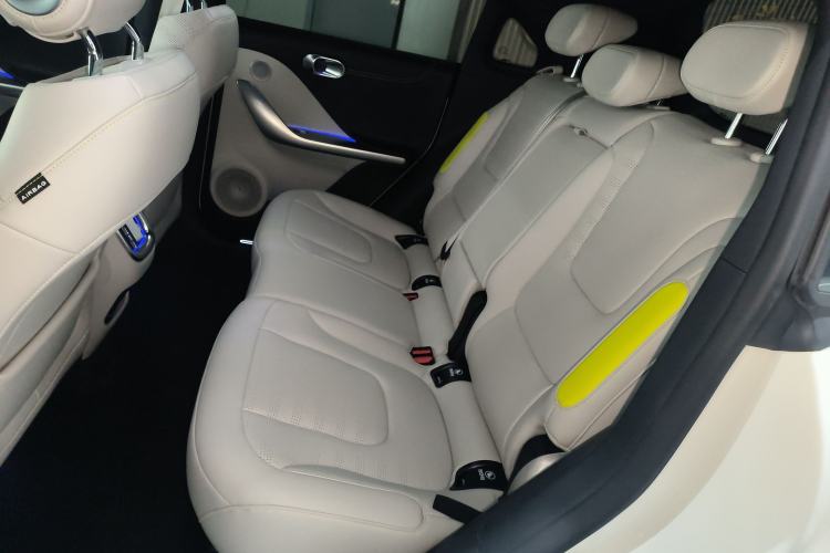 Used  #1 2024 Dynamic Standard Edition
