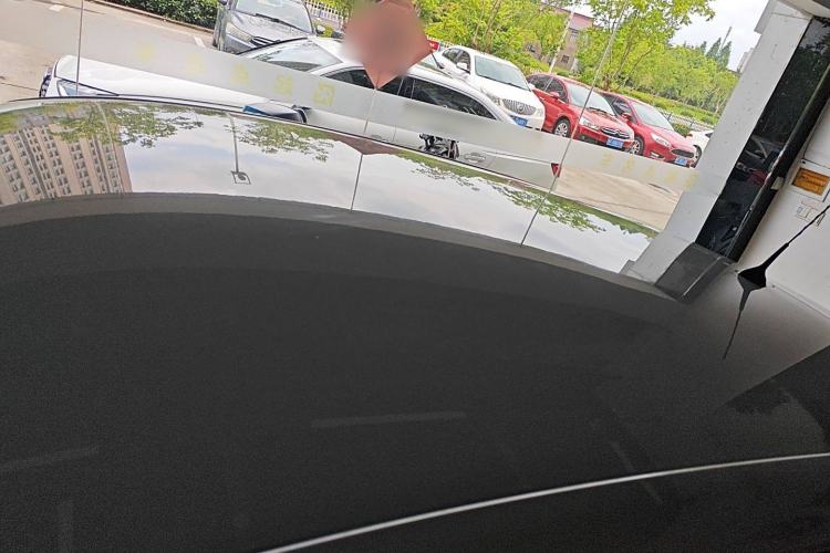 Used  forfour 2016 1.0L 52 kW Dynamic Edition
