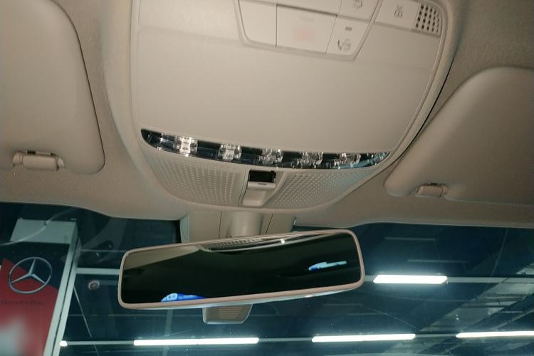 Used Mercedes-Benz E-Class 2020 Restyled E 300 L Exclusive Edition
